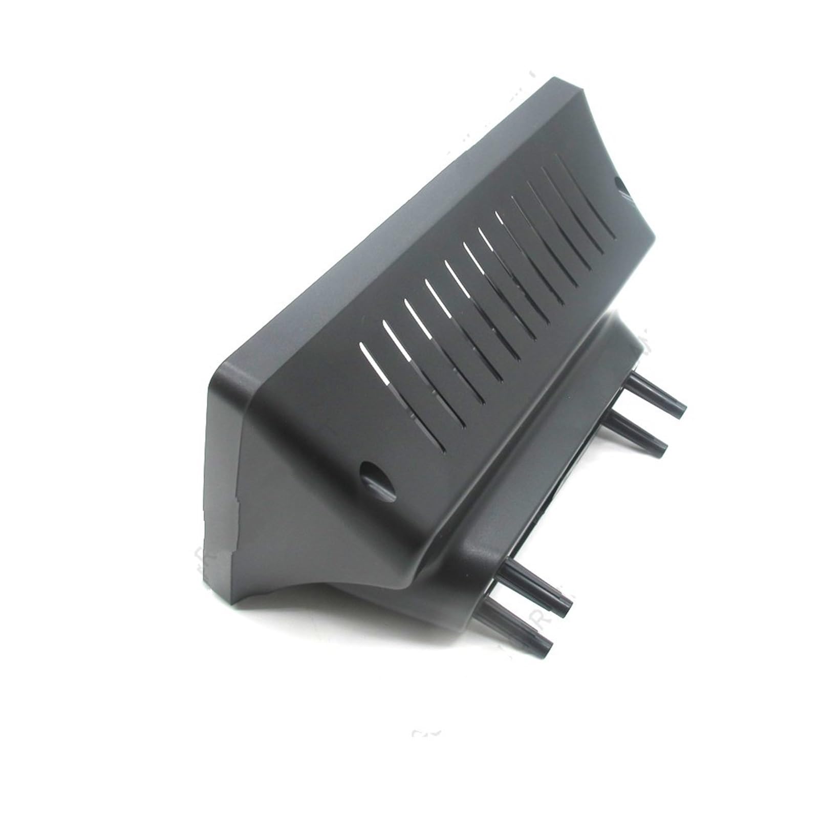 2-Din-Autoradio-Rahmen Für Opel Für Astra (G) 1998-2004 Stereo Rahmen Player 2 Din Head Unit Panel Dash Trim Mit Kabel 9 Zoll Auto Fascia Radio