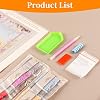 Product Photo 6
