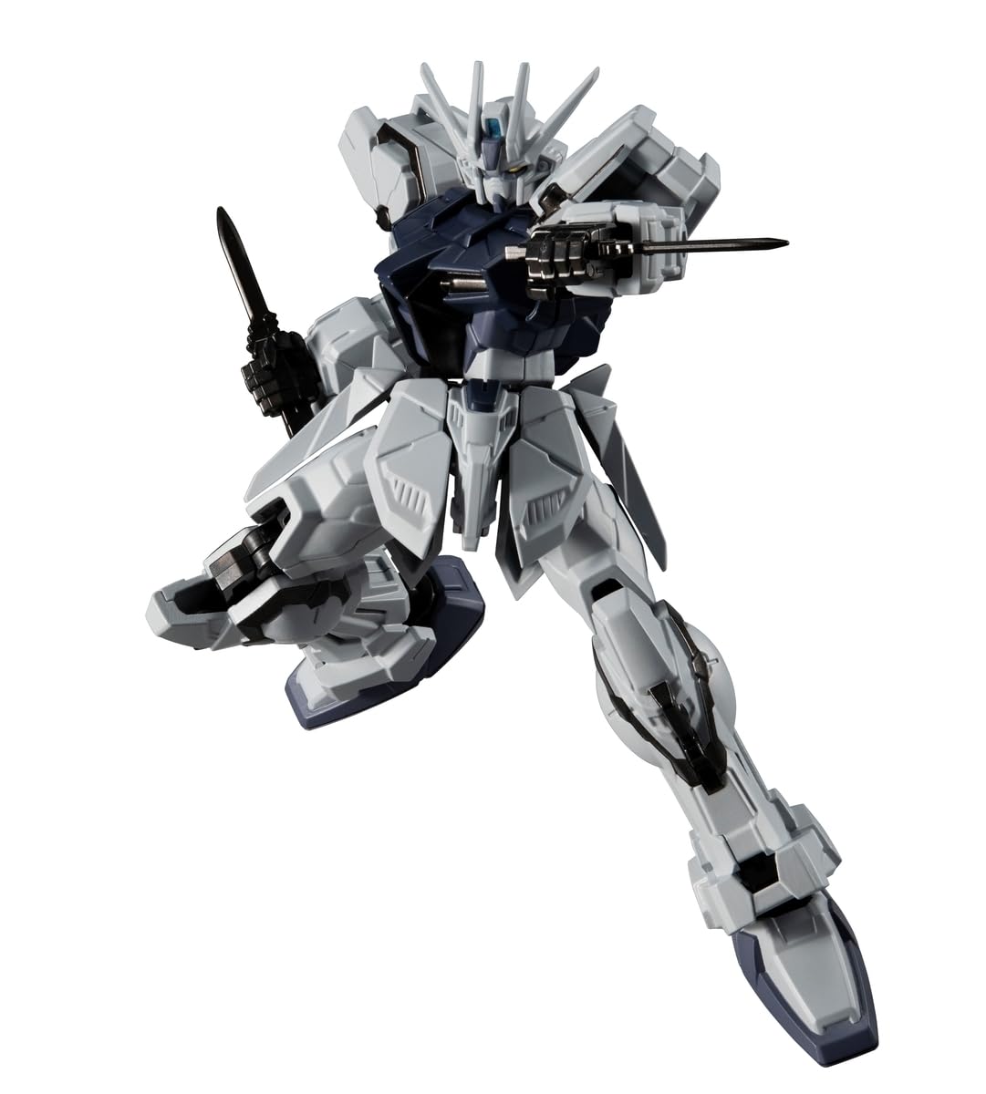 抽選非売品 GフレームFA ストライクガンダム ディアクティブ SEED Amazon.co.jp: 抽選キャンペーン GフレームFA ストライク ディ