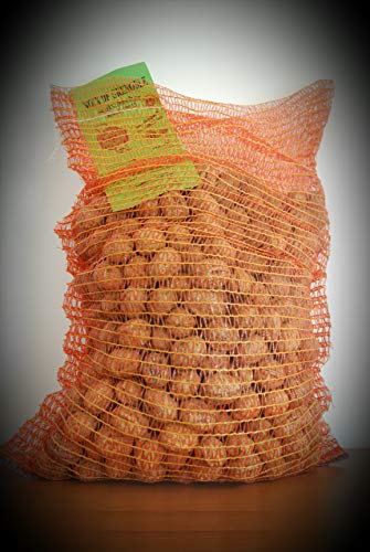 Noix de Grenoble - 100% Française - 5kg (calibre 28/30) Cover