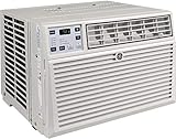 GE AEM06LX 19