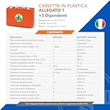 AIESI B00O118Y7A lato 4