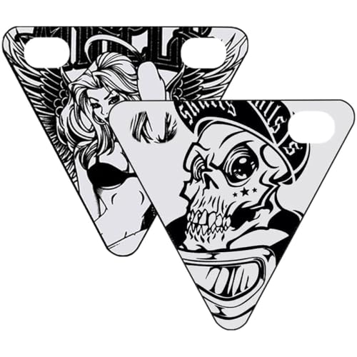 STAHAD TCNOpOp˔ CŒ莮xXebJ[ ]ԃANZT[ ԎF AEghAX|[c 2Zbg