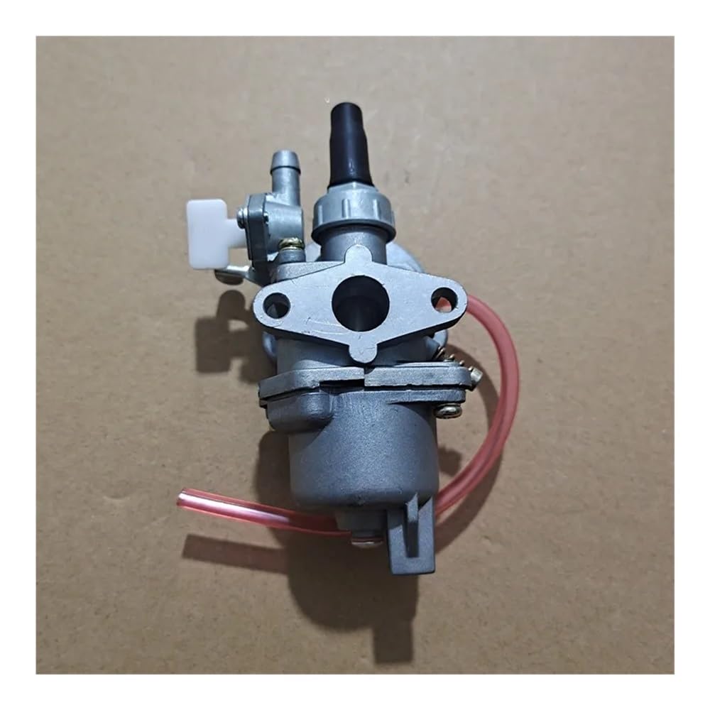 Amazon.co.jp: G35 3410 11mmキャブレター ゼノア G3K G35L