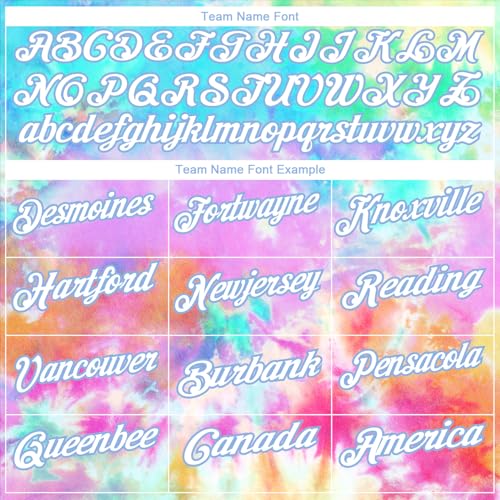 Custom Golf Polo Shirts Bowling Jerseys for Men Women Youth Personalized Tennis T-Shirt Design Your Own Sports Team Uniform4