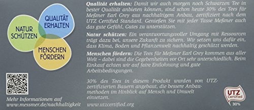 Messmer-Earl-Grey-aromatisiert-frisch-pikant-25-Teebeutel-Vegan-Glutenfrei-Laktosefrei