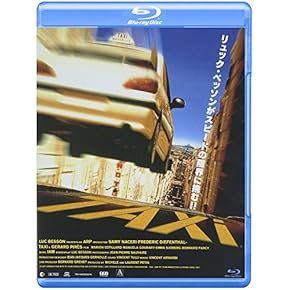 Amazon.co.jp: アクションコメディ - 外国映画: DVD