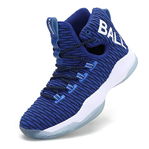 バスケットシューズ スラムダンクの人気商品 通販 価格比較 価格 Com