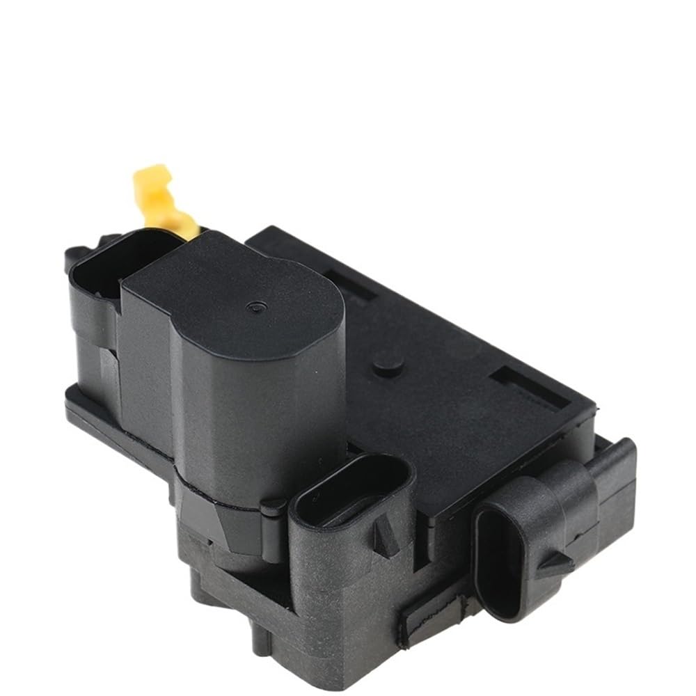 Rear Tailgate Lock 96252707 96252709 96229551 Front Left and Right Door Lock Actuator for Aveo 5 for Optra for Pontiac for Wave G3