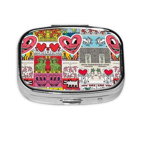 sP[X P[X ^   L[X փO K ݖYh~ RpNg gїp ^т₷  萮 ֗ [P[X KP[X  wցElbNXERElW[ ^[P[X 