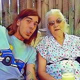 clarinette basse selmer  Clarine