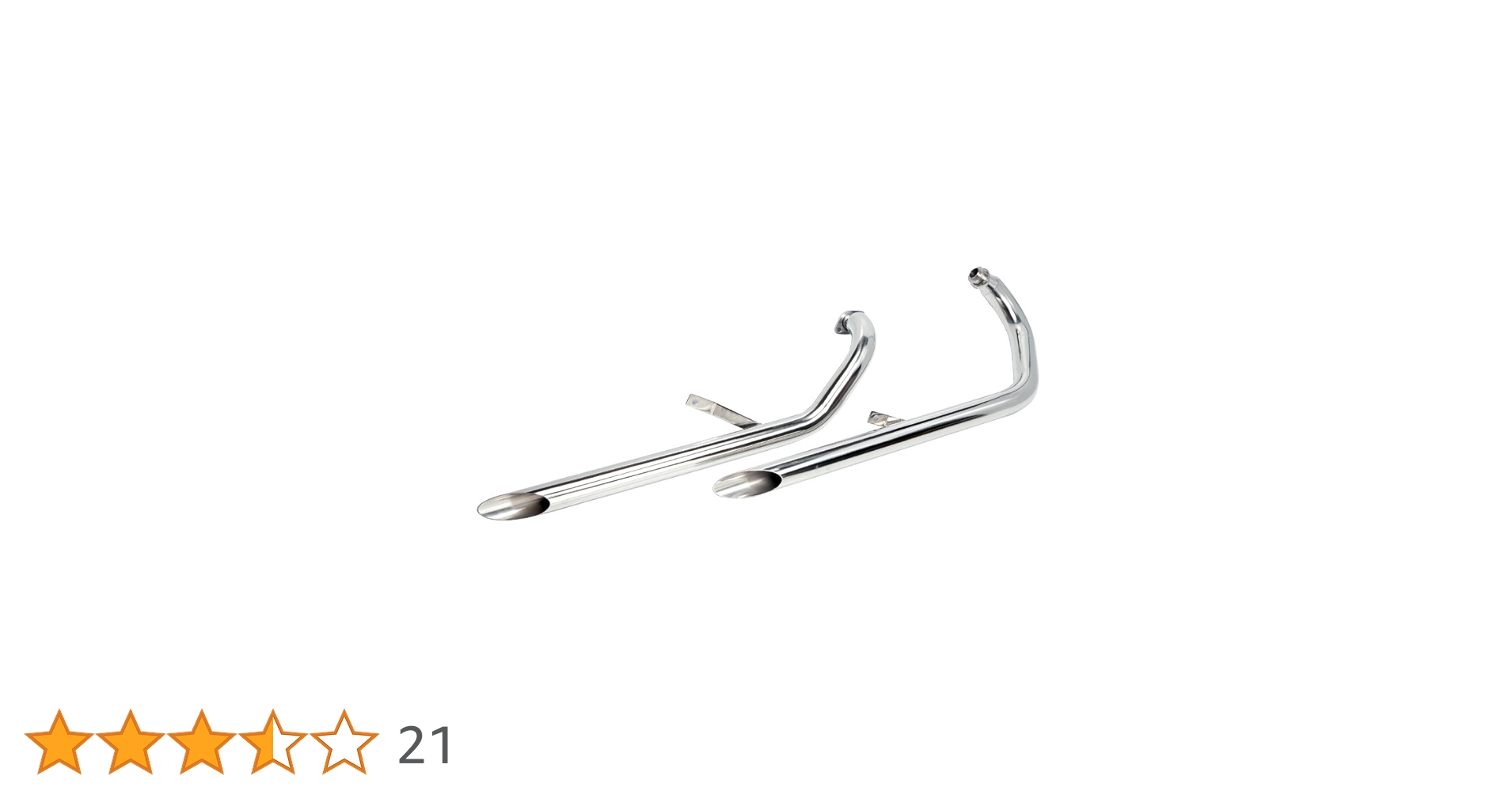 51FmJMSZz6L.jpg_BO30,255,255,