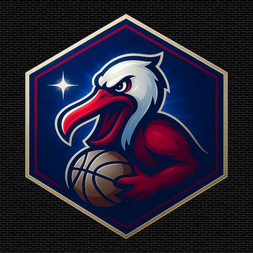 Pelicans Digest Podcast By Digest Media cover art