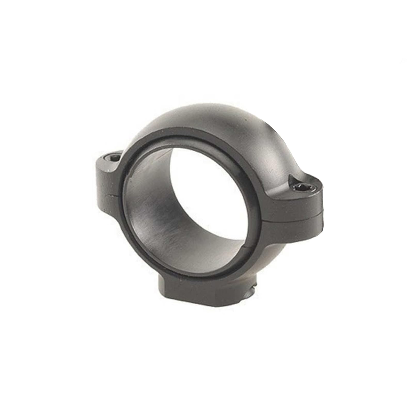 Burris Optics Signature 1