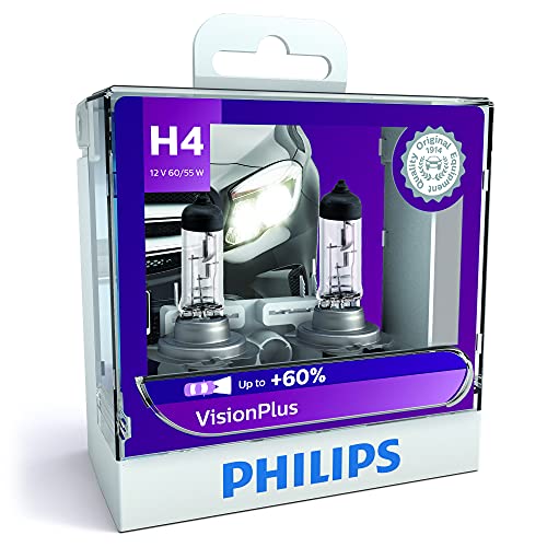 点灯確認済ほぼ新品フィリップスHB404HB406 用ランプのみ　hpa400s 点灯確認済ほぼ新品フィリップスHB404HB406 用ランプのみ