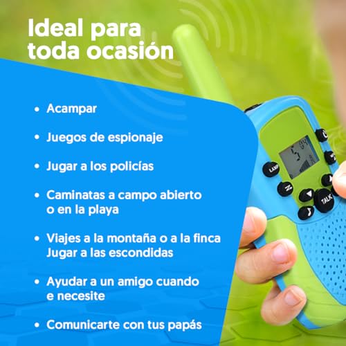 Miniatura 4 de 