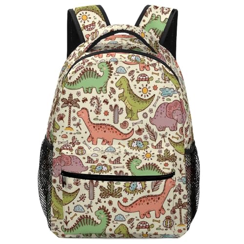 [A^A] bN bNTbN 킢  obNpbN V_[obO  wN q j̎q ̎q ʋ ʊw