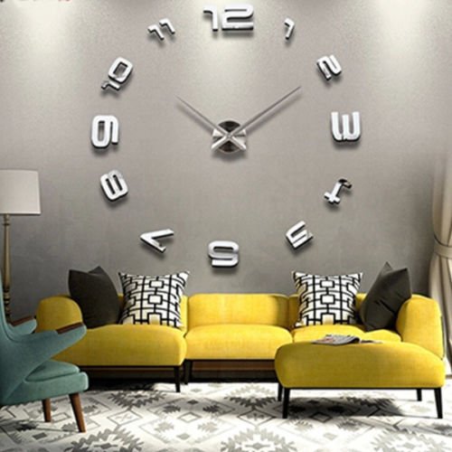 Generic-Cavo da allenamento cani e cavalli 30,48