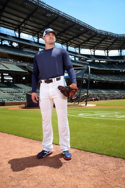 Mizuno Alpha Stretch Sleeve - Image 4