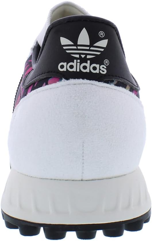 adidas Men's Training Gymnastics Shoe