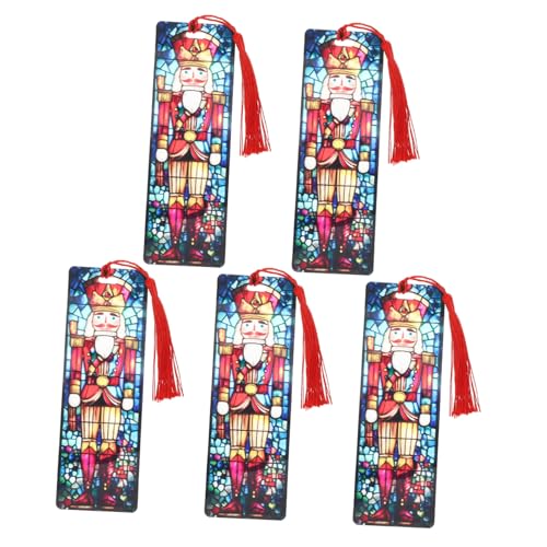 DIKACA 5NX}XibgNbJ[fUC ANubN}[N ԃ^bZt re[W Ǐpy[W}[J[ tV p