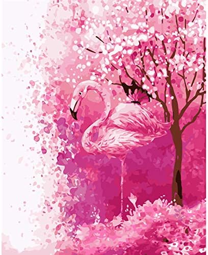 Hand-Held Electronic Lint Remover with Collecting Container Mains or Rechargeable Battery Powered