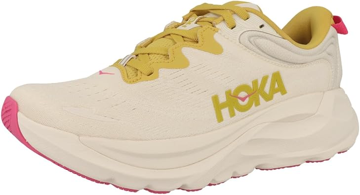 Hoka Women's Gaviota 6 Glm