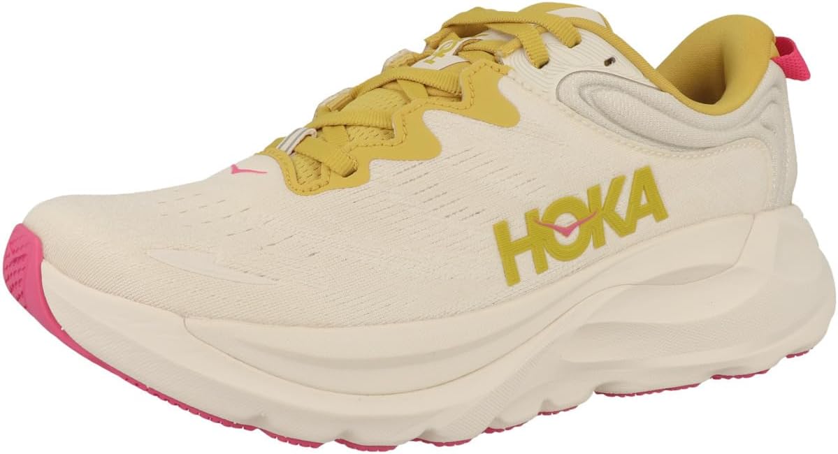 Hoka Women's Gaviota 6 Glm