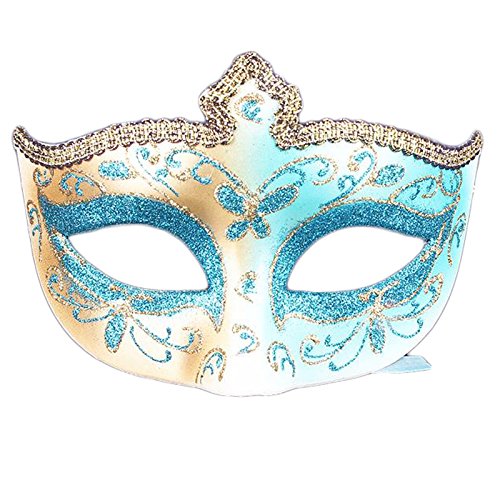 [meioro] ʕʃZNV[ȉʑ̊уnEBʃt@bVF̉̍ʔ}XNp ()