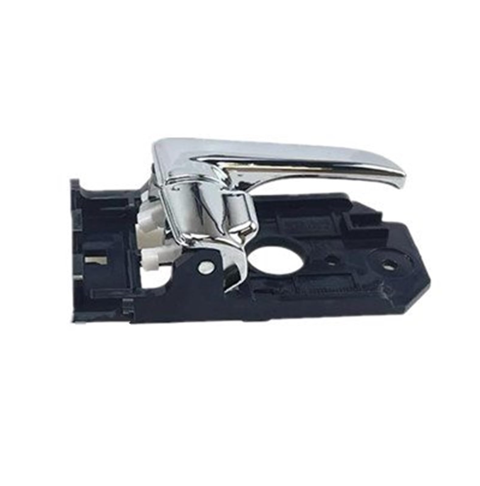 DTSGCX 82610-2F000 82620-2F000 Auto Interior Door Handles Replacement Parts for Kia for Cerato for Spectra 2004~2009