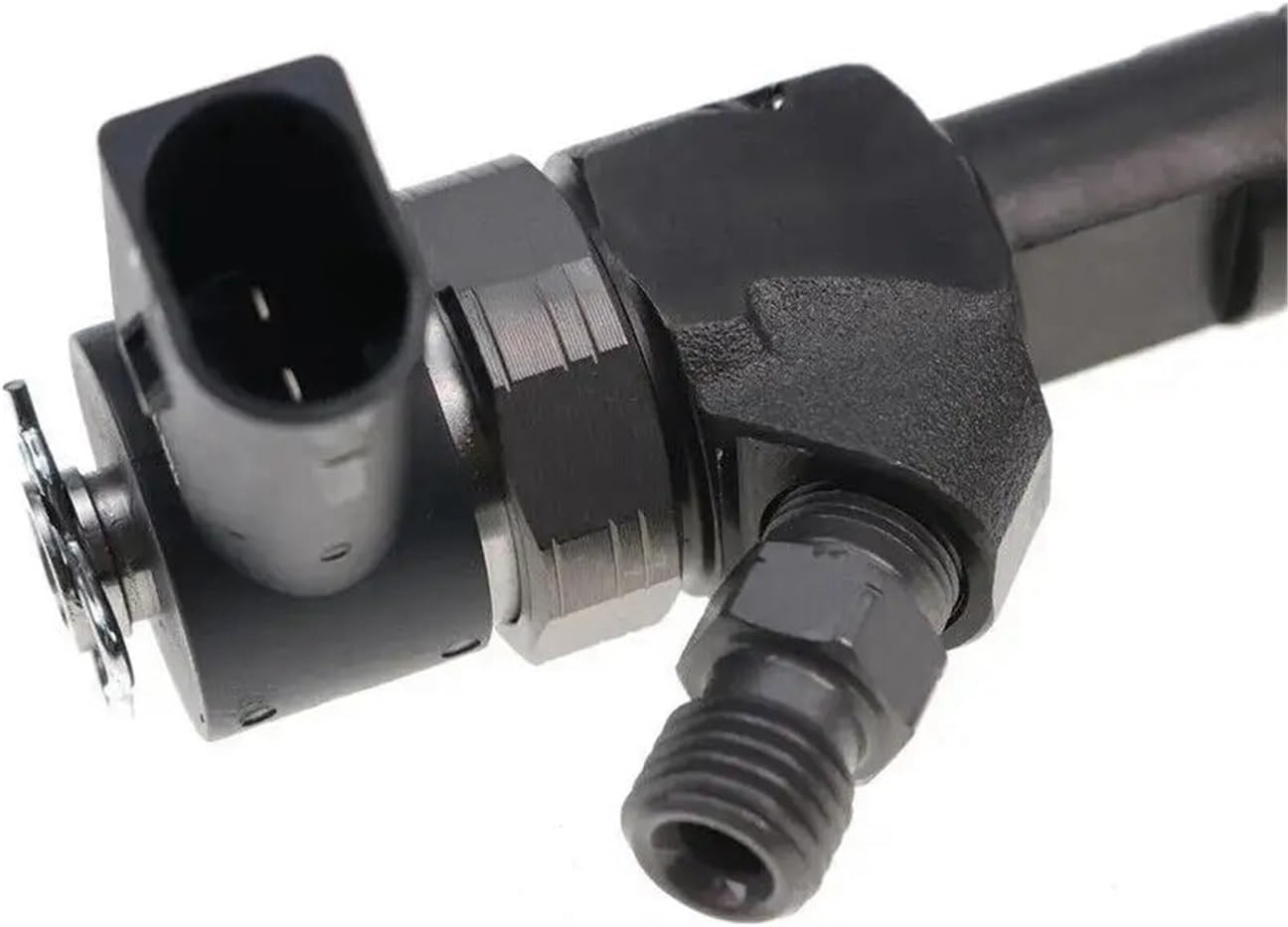 ☆超名演【蘭Philips/完全初出/HI-FI ステ】イ・ムジチ / アーヨ 十六