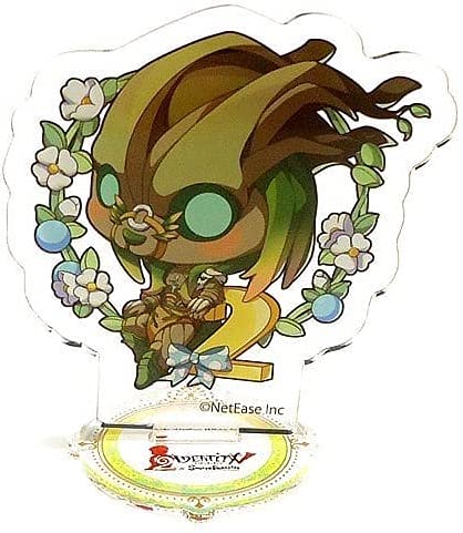 Amazon.co.jp: 第五人格×スイーツパラダイス 2周年記念