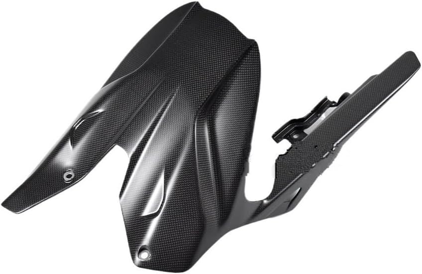 YUKIWA 18-8 バロン ケーキプレート 12インチ ☆新品☆YUKIWA 18-8