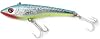 Halco Halco Max 130 H