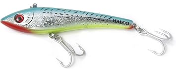 Halco Halco Max 130 H