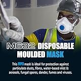 JSP B08S461BM1 lato 3