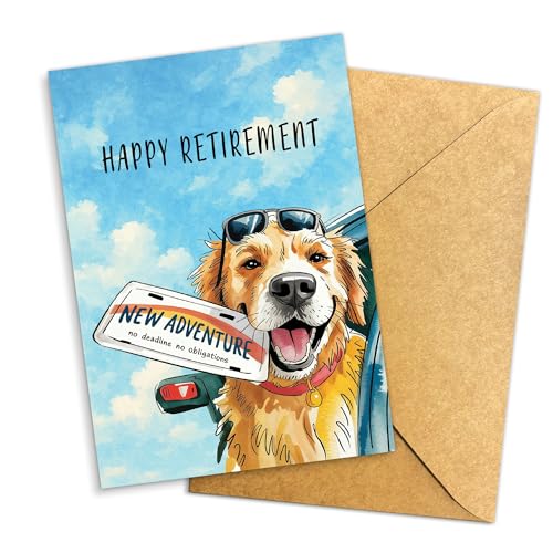 ̑ސE̓̕ʂJ[h ? ސEAFlAiւ̖ʔĐŜ悤Ȃ̈A ? e[}ɂʂ̃bZ[W ? 8x5.3C`