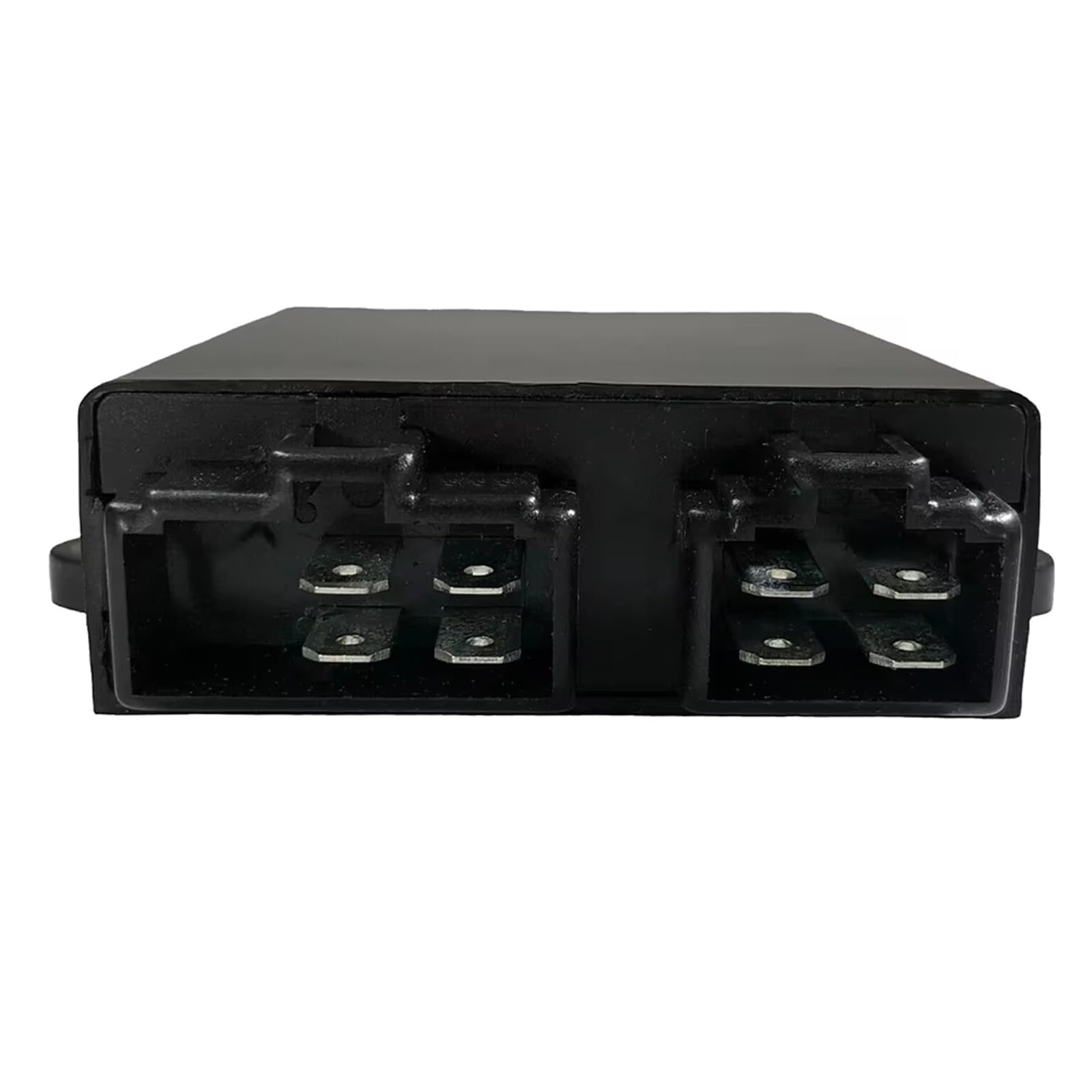 Módulo De Encendido Compatible Con VIRAGO 250 Para XV250 1995-2007 Piezas De Caja CDI De Encendido De Motocicleta 2UJ-82305-00-00
