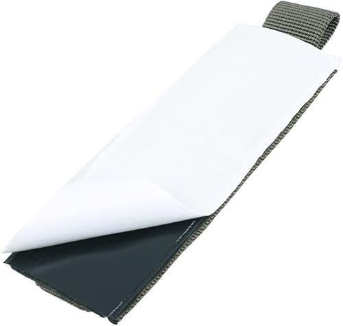 Miniatura 5 de EXCELLENT ELITE SPANKER Soporte táctico de nailon de calibre 12 para rifles