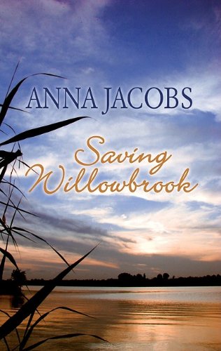 Saving Willowbrook