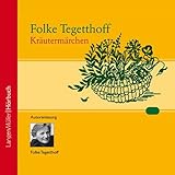  Kräutermärchen