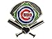 MLB Chicago Cubs Field Pin