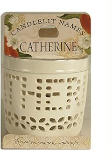 Catherine
