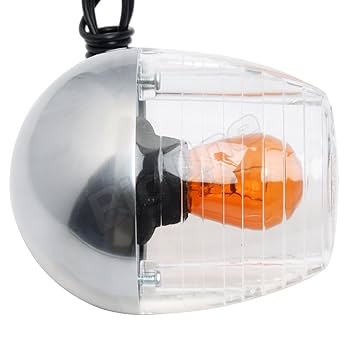 Amazon | BigOne 純正タイプ ウインカー 2個セット 90SS 250A1