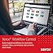 Xerox C235dni Wireless Printer - 24ppm Color Laser All in One Multifunction Printer with Automatic 2-Sided Printing, Home, Office or Small Business Use - Copy/Print/Scan/Fax - Color Touchscreen