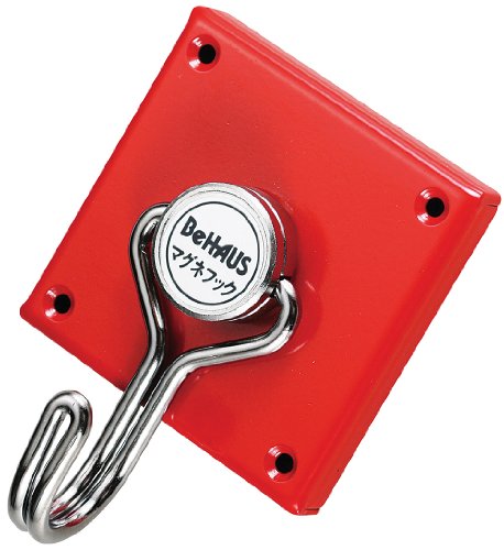 V@ BeHAUS }Olt[tbN p^66 MS-66RD