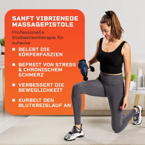 https://m.media-amazon.com/images/I/51FmMIRR9QL._SL500_.jpg