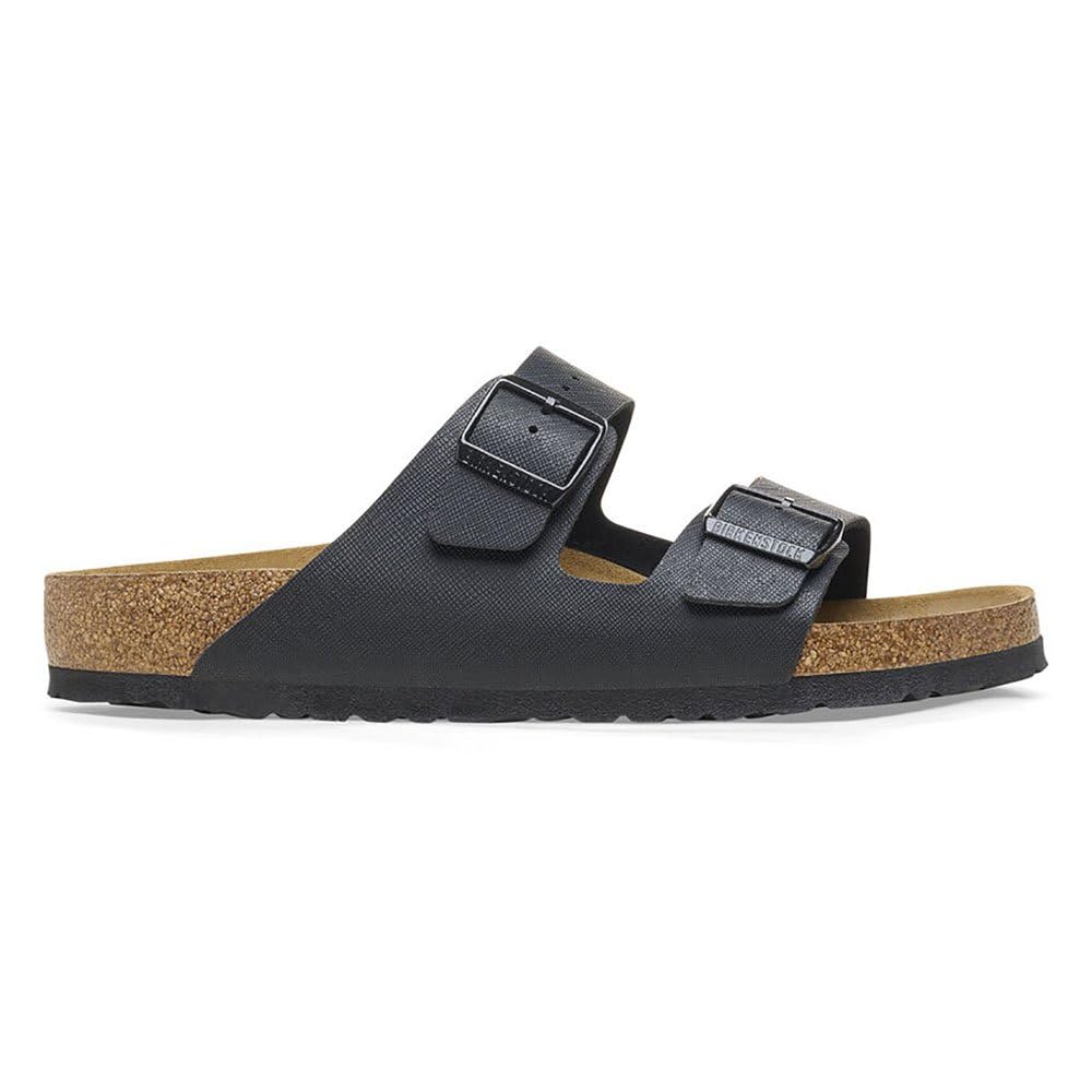 ビルケンシュトック BIRKENSTOCK  Arizona / アリゾナ  スポーツ カジュアルサンダル ビルケン (レギュラー)  24SS (1026437) Amazon | ビルケンシュトック BIRKENSTOCK Arizona/アリゾナ スポーツ