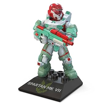 Y040 HOTTOYS SAS HALO Troop ミリタリー フィギュア Hot Toys 12