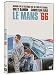 Produktbild Le Mans 66